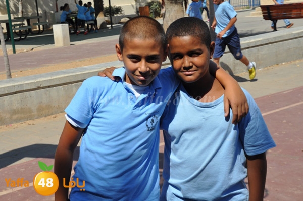 ad7a okhwowa (6).JPG